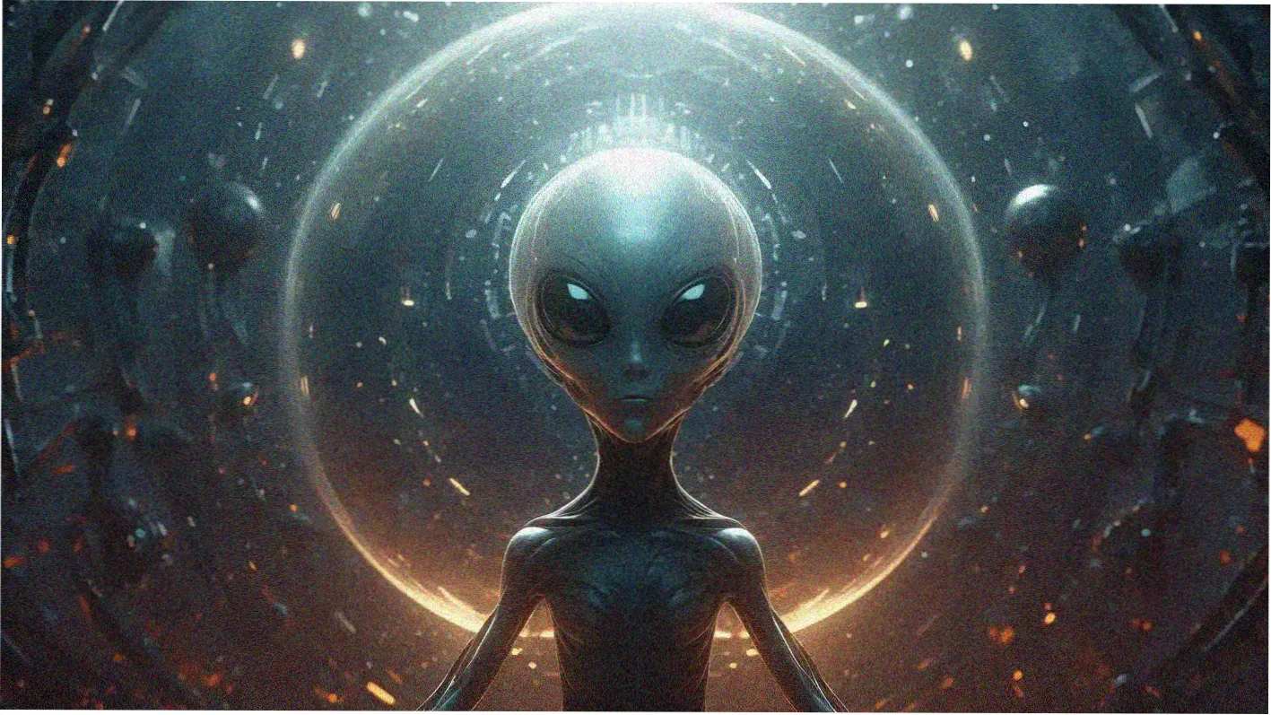 欧美惊艳MV 精选