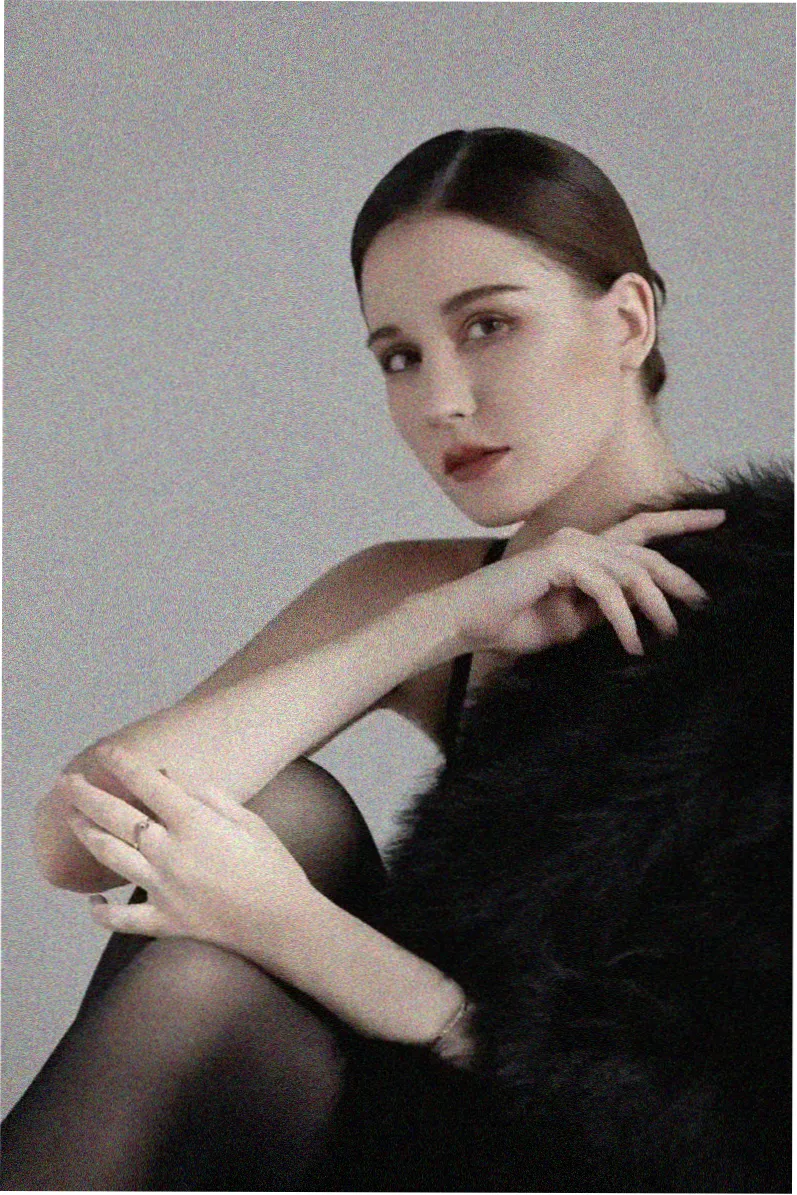 NANA